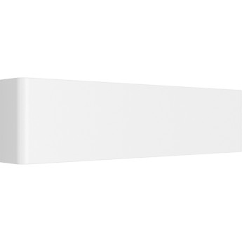 Бра LIGHTSTAR Fiume 810516