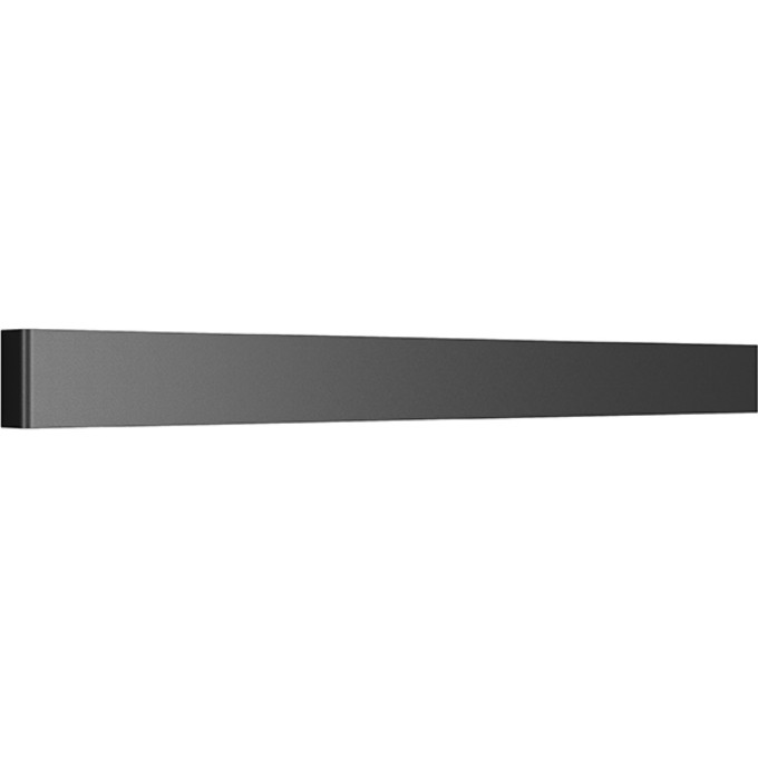 Бра LIGHTSTAR Fiume 810537