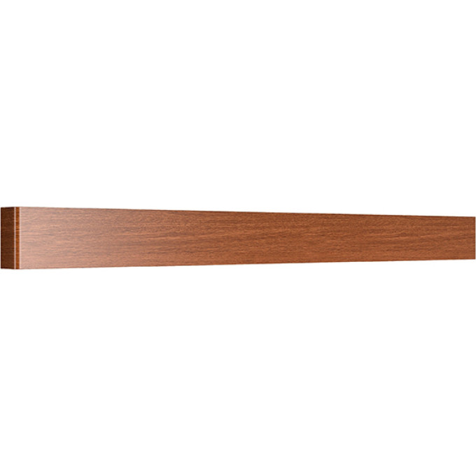 Бра LIGHTSTAR Fiume 810538