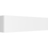 Бра LIGHTSTAR Fiume 810616