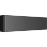 Бра LIGHTSTAR Fiume 810617