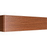 Бра LIGHTSTAR Fiume 810618
