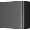 Бра LIGHTSTAR Fiume 810627
