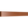 Бра LIGHTSTAR Fiume 810628
