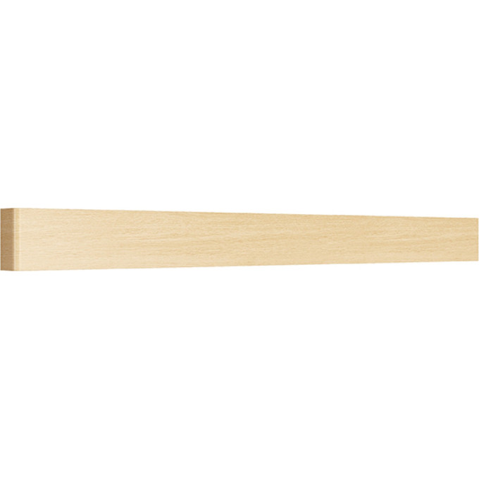 Бра LIGHTSTAR Fiume 810633