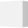 Бра LIGHTSTAR Fiume 810636