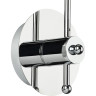 Бра LIGHTSTAR Pentola 803521