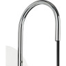 Бра LIGHTSTAR Pentola 803543