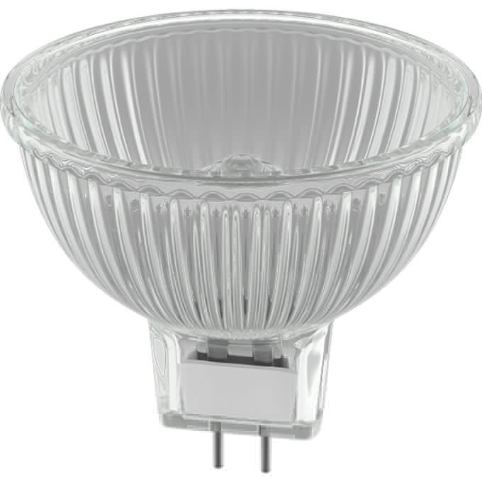 Галогенные лампы LIGHTSTAR HAL 921207