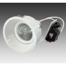 Комплект из светильников и рамки LIGHTSTAR Domino D636060606