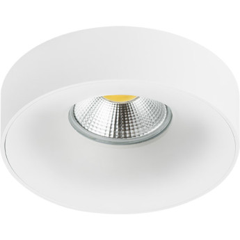 Комплект со светильником LIGHTSTAR Levigo L01002020