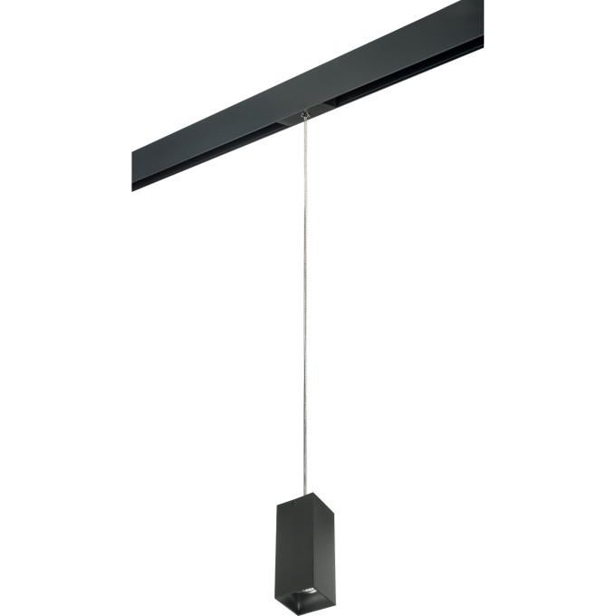 Комплект со светильником LIGHTSTAR PRO Rullo PRORP387