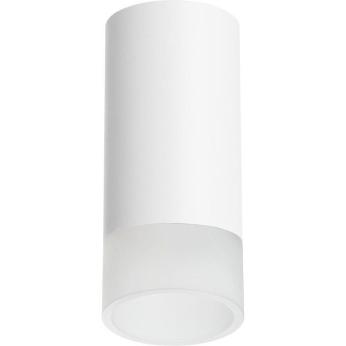 Комплект со светильником LIGHTSTAR Rullo R43631