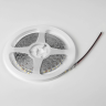 Лента LIGHTSTAR LED 420543-02