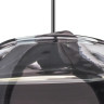 Люстра LIGHTSTAR CARAMELLO 796349 LED 24х6W 2600LM 3000K кофейный/мультиколор