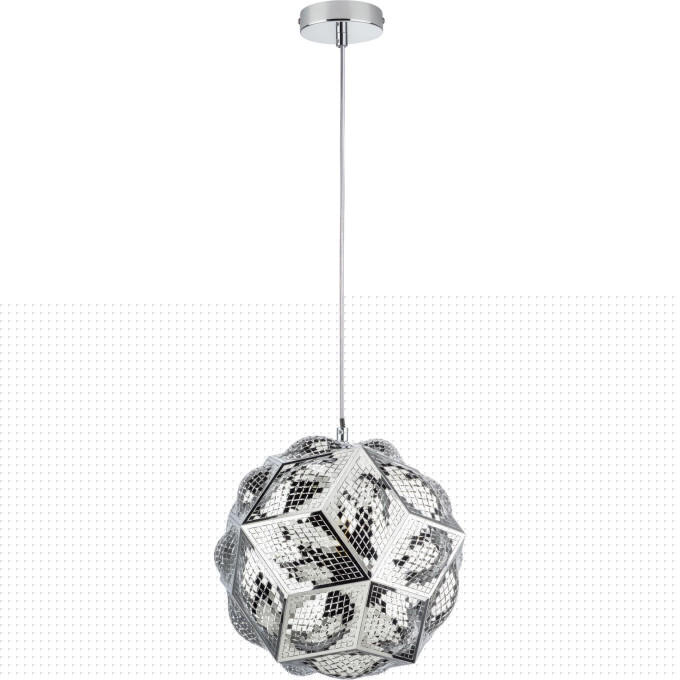 Люстра LIGHTSTAR Fermo 724314