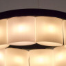 Люстра подвесная LIGHTSTAR Nibbler 812186