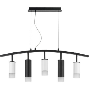 Люстра подвесная LIGHTSTAR Rullo LR7353638721