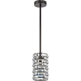 Люстра потолочная LIGHTSTAR Amerigo 746018