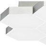 Люстра потолочная LIGHTSTAR FAVO 750072