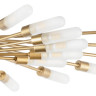 Люстра потолочная LIGHTSTAR Ragno 732283
