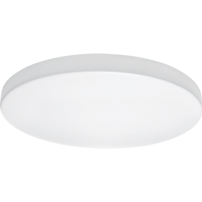 Накладной светильник LIGHTSTAR Arco 225264