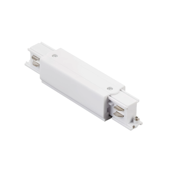Питание центральное LIGHTSTAR QUATTRO 504186-FRPS