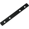 Планка соединительная LIGHTSTAR TETA 505192 к профилю 50519х для PRO