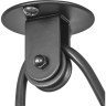Подвес LIGHTSTAR ACROBATA 761057