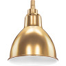 Подвес LIGHTSTAR ACROBATA 761078