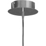 Подвес LIGHTSTAR AGOLA 810010
