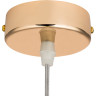 Подвес LIGHTSTAR CRISTALLO 795322