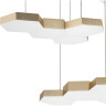 Подвес LIGHTSTAR FAVO 750261