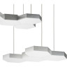 Подвес LIGHTSTAR FAVO 750264