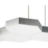 Подвес LIGHTSTAR FAVO 750264