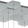 Подвес LIGHTSTAR FAVO 750264