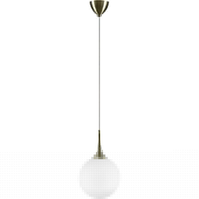 Подвес LIGHTSTAR GLOBO 813031