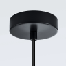 Подвес LIGHTSTAR NUBELLA 806110
