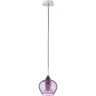 Подвес LIGHTSTAR PENTOLA 803049