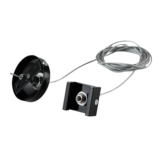 Подвес скрытый LIGHTSTAR 504197-FR2 тип D