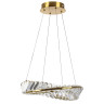 Подвесная люстра LIGHTSTAR VIDARE 699043