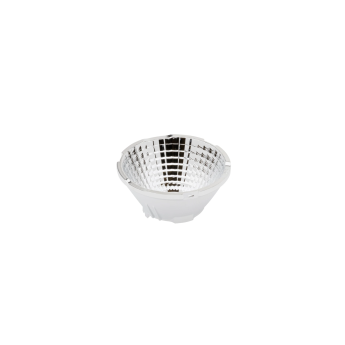 Рефлектор сменный LIGHTSTAR 24G к 3851xx (D108) Ciclone