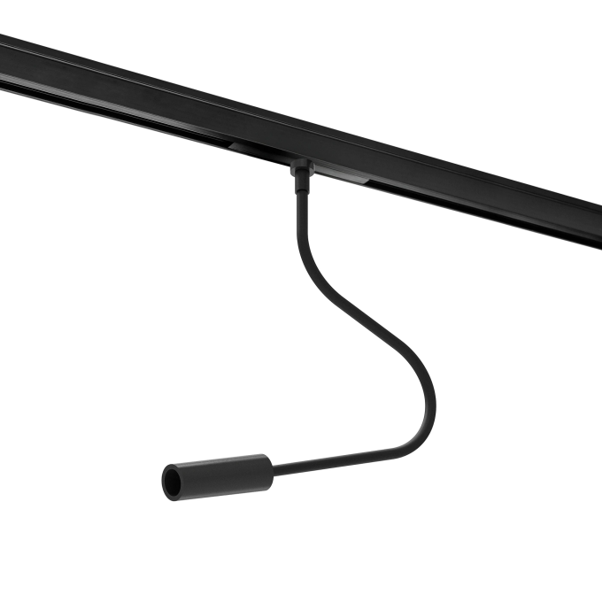 Светильник для чтения LIGHTSTAR LINEA 236047