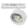 Светильник для трековой системы LIGHTSTAR ALTA PRO A5646TRIAC