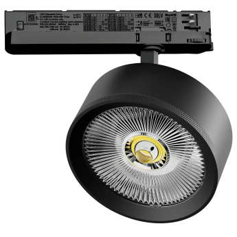 Светильник для трековой системы LIGHTSTAR ALTA PRO A5747TRIAC