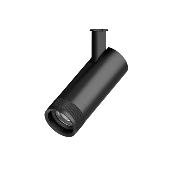 Светильник LIGHTSTAR CANNO PRO 304127