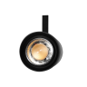 Светильник LIGHTSTAR CANNO PRO тушка BARRA/QUATTRO LED 20W 1400LM 20-55G черный 304207