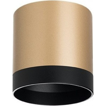 Светильник LIGHTSTAR Rullo R34903487