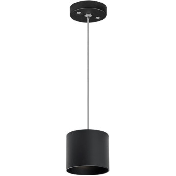 Светильник LIGHTSTAR Rullo RP3487