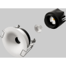 Светильник LIGHTSTAR SPIRA 074126